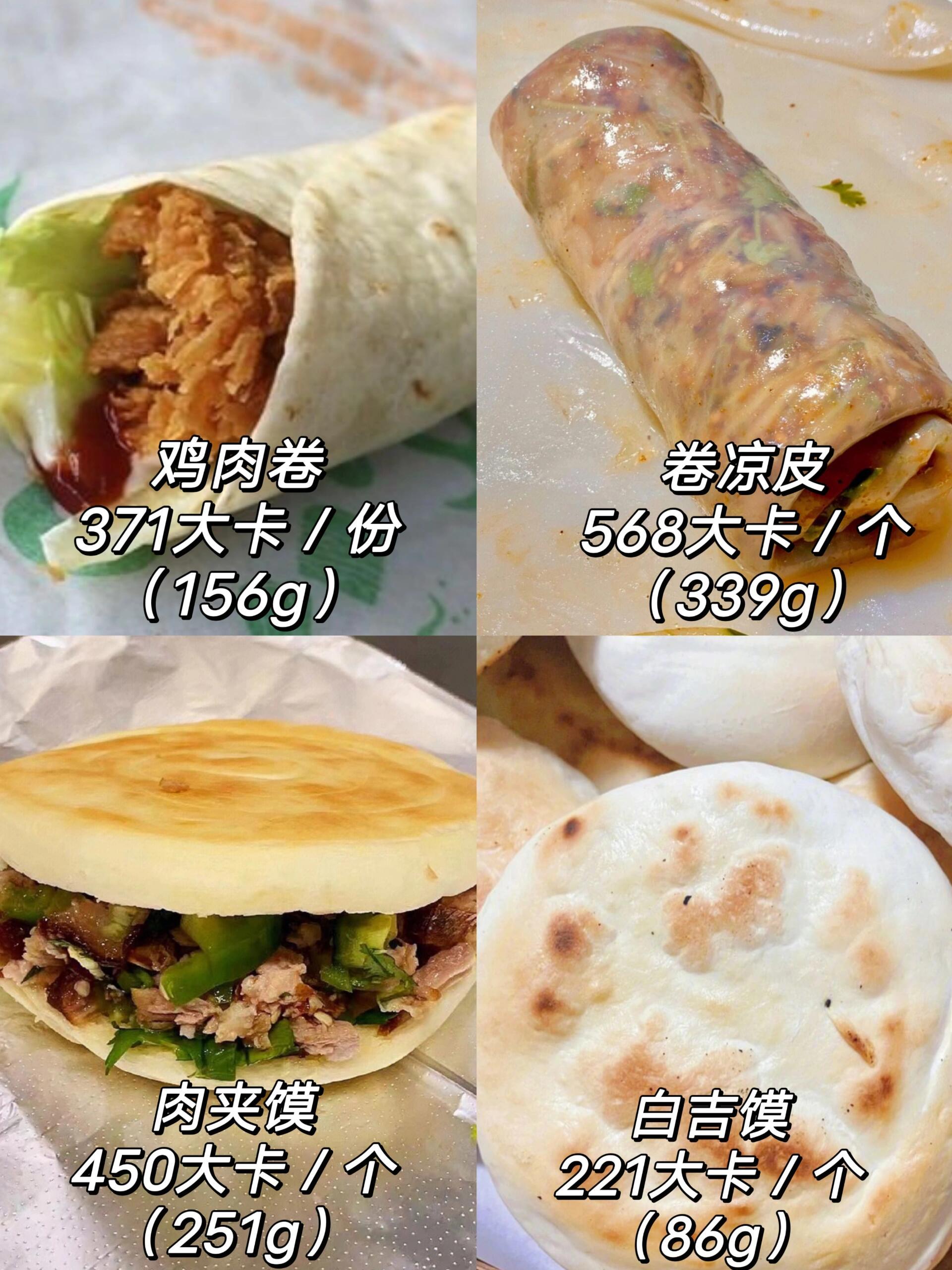 https://qcloud.dpfile.com/pc/kZPmOKI1vKmJ5TeBX7FD0GSKIBz3McEpkViaBEyfNoMuaWtodzrOKoh8dma5a1_PY0q73sB2DyQcgmKUxZFQtw.jpg