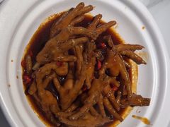 -新安江奶酸菜鱼(总店)