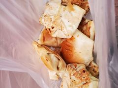 -新疆和田烧烤王(凤凰路店)