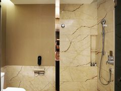 -长沙富力万达文华酒店