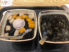 -鲜芋仙(南开大悦城店)