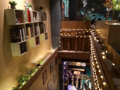 -路边摊小炉子烧烤