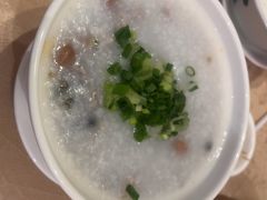 -广东胜利宾馆西关粤中餐厅