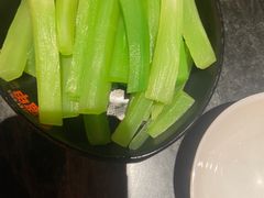 -红盔甲·小龙虾(长寿路店)