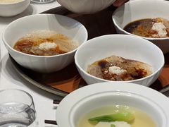 -隐庐·古法川菜(高新店)