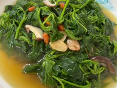 -成惠食府(赤岗店)