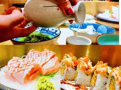 -Fukumimi·美醉堂 居酒屋(金尚店)