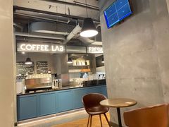 -Wagas沃歌斯(大学路店)