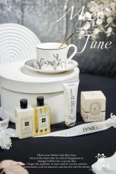 -卡卡喜糖伴手礼·商务礼宝宝礼·婚礼用品