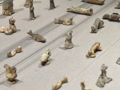 -景德镇中国陶瓷博物馆