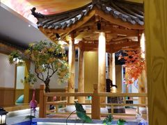-添赐温泉馆(上南路店)