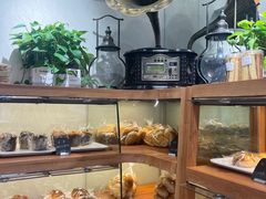 -梦菲思饼屋(瑞金宾馆店)