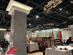 -黔香阁·味(花木店)
