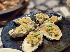 -元素中餐厅.海南菜.粤菜.椰子鸡.海鲜.包房.石梅湾威斯汀度假酒店