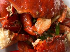 -ZF Seafood Restaurant 卓峰海鲜餐
