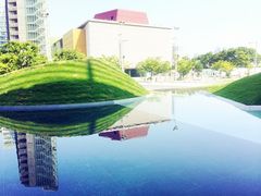 -日本科学未来馆