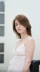 -WM Hair Salon精品店