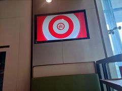 -海底捞火锅(新松江路店)