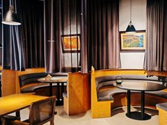 -向川南·水煮鱼·川菜(和平里店)
