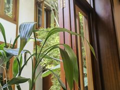 -广益饭店(翠湖公园北门街店)