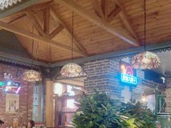 -那些年记忆烧烤