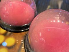 玫瑰糯米糍-芳叔(动漫星城店)