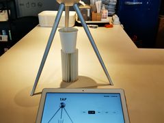 -dotcom coffee古点咖啡(致真大厦店)