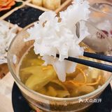 隐秘角落de美味🪷宝藏精致蔬食不可错过‼️
