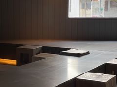 -来回·咖啡(钟村咖啡豆店)