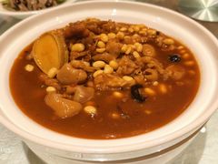 -国人川菜(李家村建东街店)