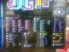 -王权免税店(普吉市区店)