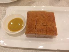 -御名苑酒家(大角咀店)