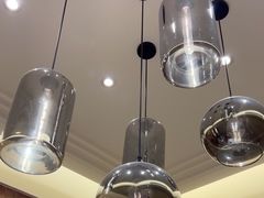 -银筵(武夷路店)