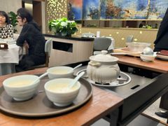 -花城苑广府菜(海心沙店)