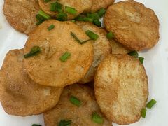 -考记泥焗鸡农庄·海鲜(北洛秘境店)