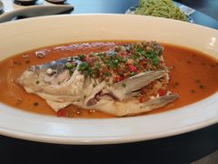 -凤凰湘语·湘粤鲜融(浦东旗舰店)