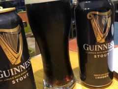 -顺峰海鲜酒楼(省府店)