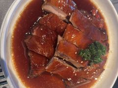 -湖里春风·淮扬菜(丽泽天街店)