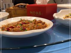 -阿毛饭店(和义路店)