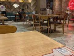 -必胜客(唐百友谊店)