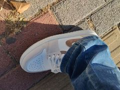 -NIKE(Osaka)
