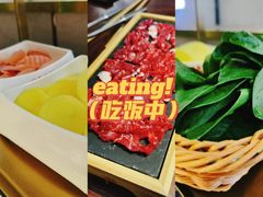 -巴邑火锅(江北万达店)