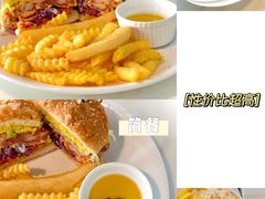 -about(丹霞庄店)