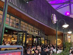 -牛啤堂精酿啤酒餐吧(五棵松华熙店)