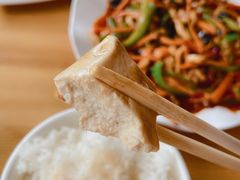 -途肴·老农饭庄(百里峡店)