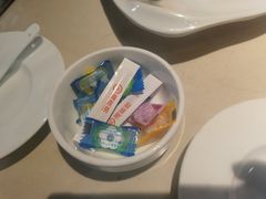 -海底捞火锅(枫蓝国际购物中心店)