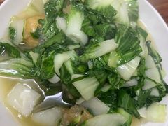 -黑皮酸菜鱼(绣花巷店)