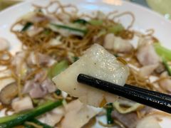 -联邦酒楼