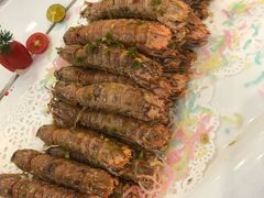 -渔民新村(番禺总店)