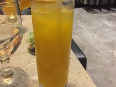 -Isla Sugbu Seafood City